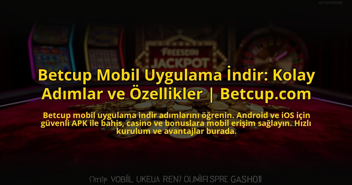Betcup-Mobil-Uygulama-Indir-Kolay-Adimlar-ve-Ozellikler-Betcupcom-overlay-1769820114.jpg